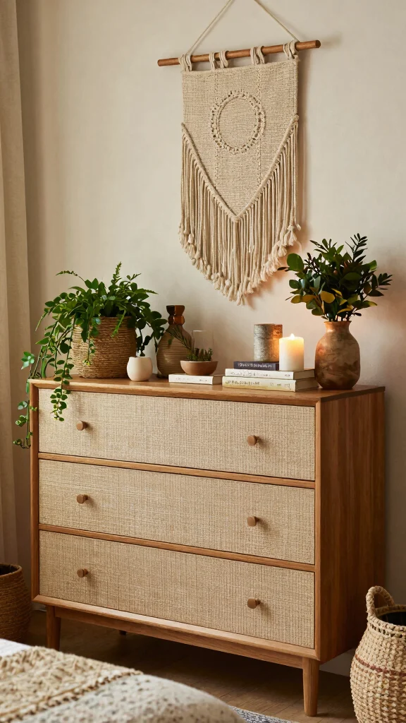 11 Bedroom Dresser Decor Ideas That Look Curated and Intentional - Conclusion 1