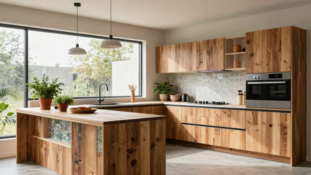 11 Kitchen Trends in 2026 Worth Planning Your Next Renovation Around