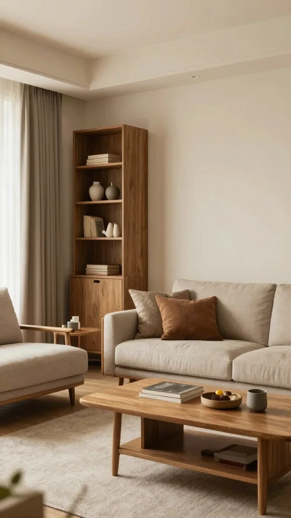 11 Living Room Furniture Layout Ideas for Better Flow and Function - Conclusion 1