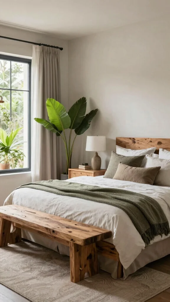 11 Luxury Bedroom Interior Design Ideas Worth the Investment - Conclusion 1