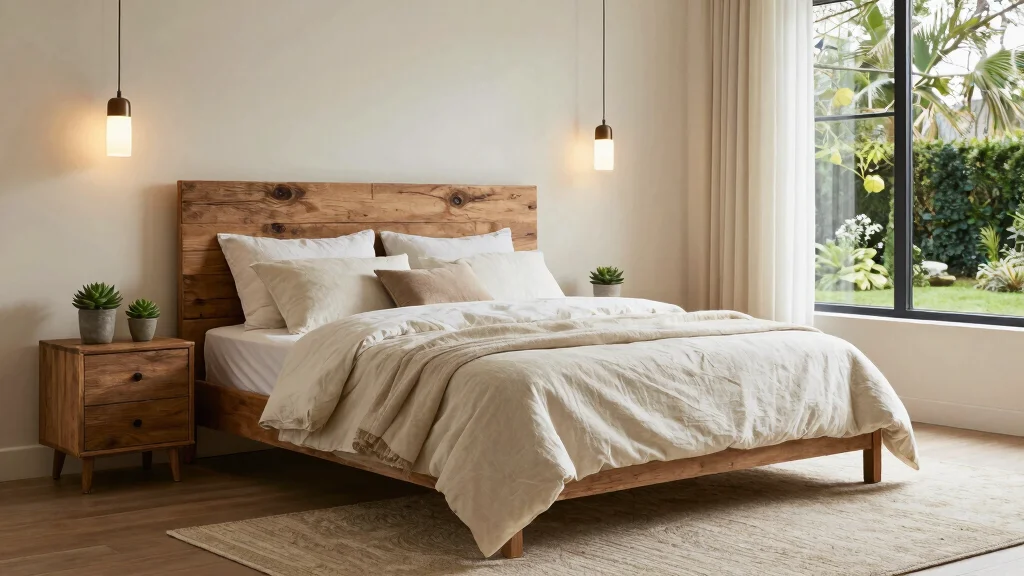 11 Luxury Bedroom Interior Design Ideas Worth the Investment