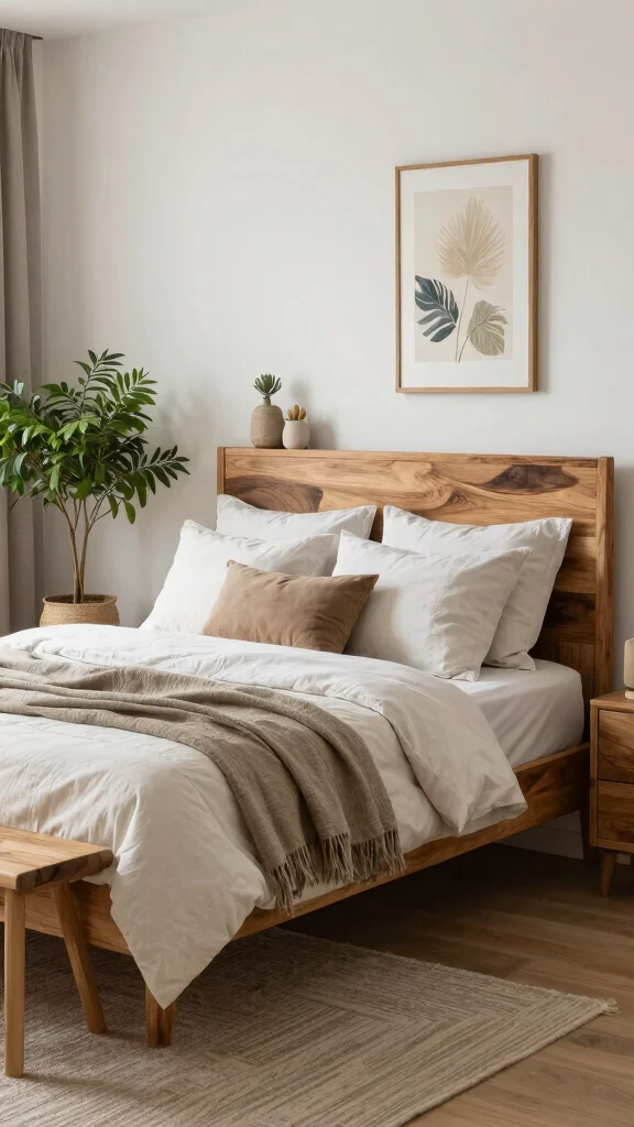 12 Bedroom Furniture Sets That Make Decorating So Much Easier - Conclusion 1