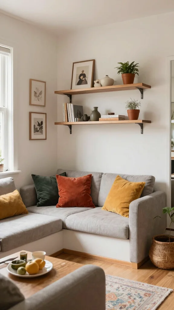 12 Living Room Furniture Arrangement Ideas That Actually Work - Conclusion 1