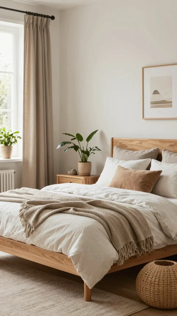 13 Bedroom Furniture Ideas for Every Style and Room Size - Conclusion 1