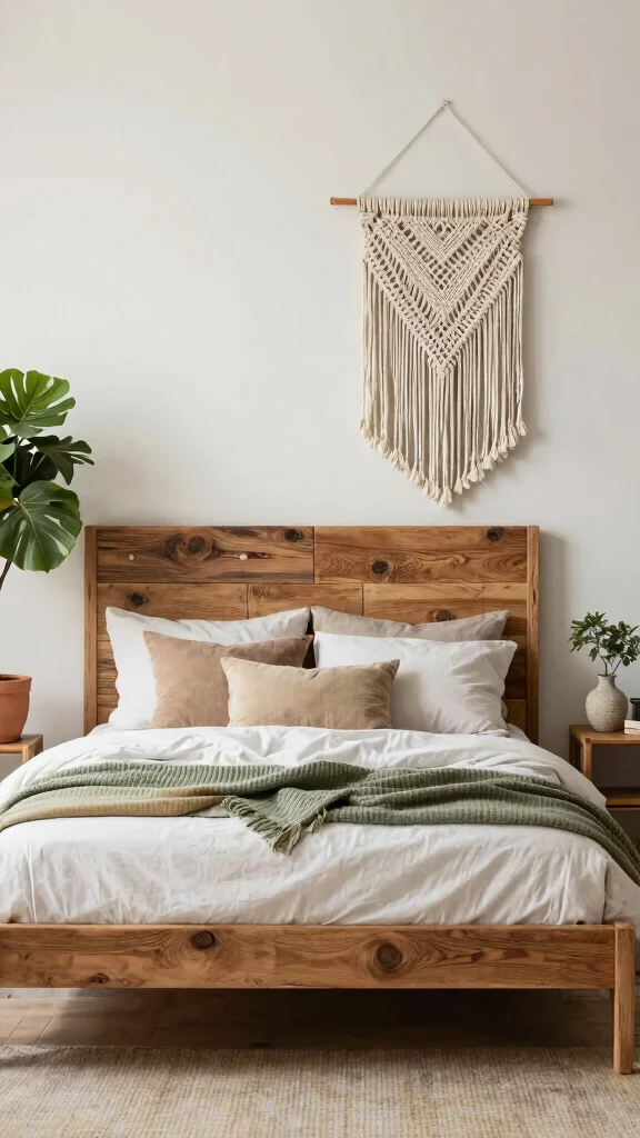 13 Bedroom Headboard Ideas That Make the Bed the Focal Point - Conclusion 1