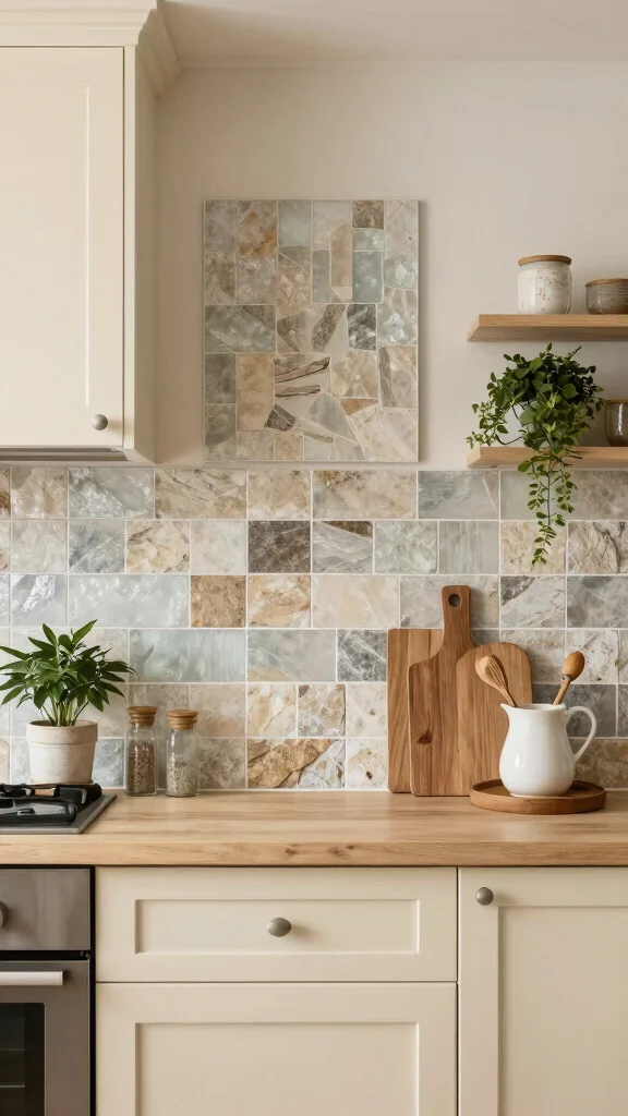 14 Kitchen Backsplash Ideas for Every Style From Classic to Bold - Conclusion 1