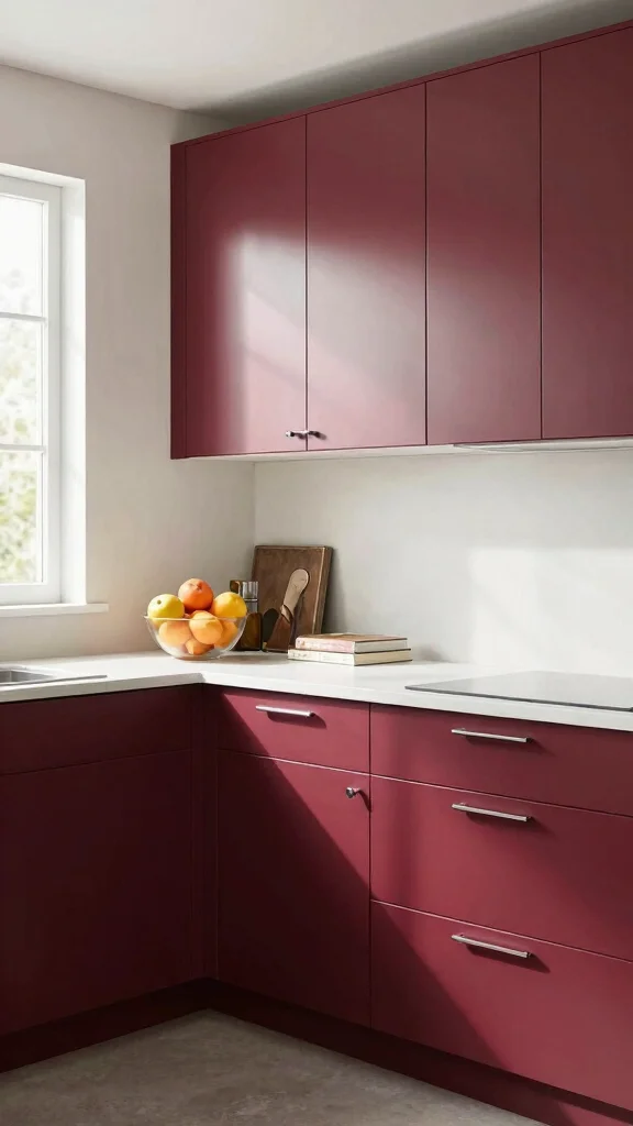 15 Kitchen Remodel Ideas That Add Value Without Breaking the Budget - 4. Cabinet Refacing 1